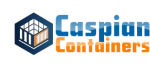 Caspian Containers (PTY) LTD